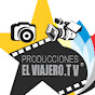 Producciones el Viajero TV