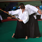 Aikido Budo Brescia