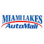 Miami Lakes Automall