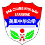 SJK (CINA) CHUNG HUA MIRI KPM-SK-Admin