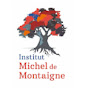 Institut Michel Montaigne