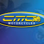 CMC Motorcycles