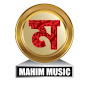 Mahim Music