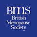 British Menopause Society