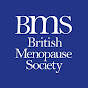 British Menopause Society