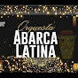 ORQUESTA ABARCA LATINA