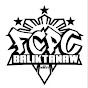 FCPC Baliktanaw