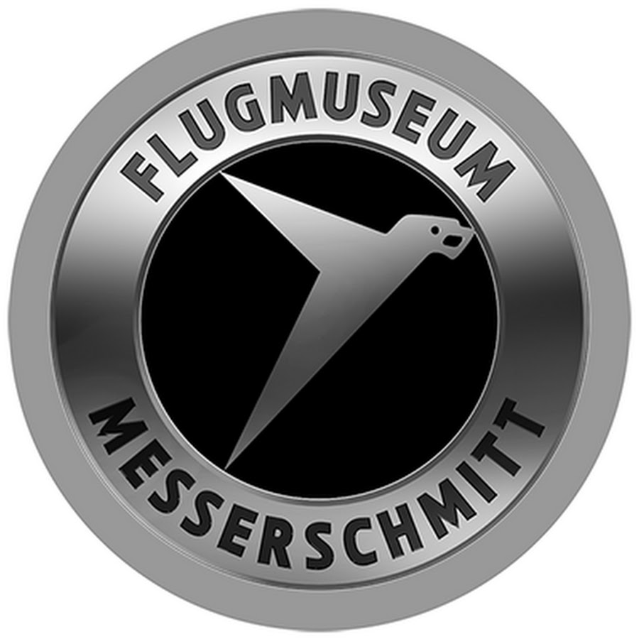 FLUGMUSEUM MESSERSCHMITT