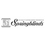 Springblinds USA