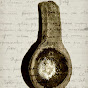 Alchemy Spoon