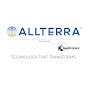 AllTerra Ibérica