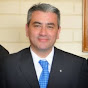 Marcelo Cardus