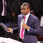 David Oyedepo Jnr