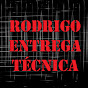 Rodrigo Entrega Técnica