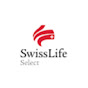 Swiss Life Select Slovensko