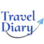 Travel Diary