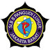 SLB Tunarungu Pangudi Luhur