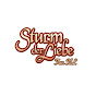 Sturm der Liebe Fan SdL