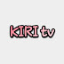 tv KIRI