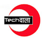 Techवाला