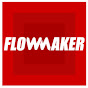 FLOWMAKER