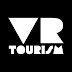 logo VRtourism