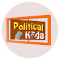 Political Kida