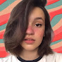 Gina Ciccone