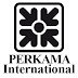 logo PERKAMA International Youtube Channel