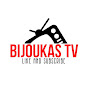 BIJOUKAS TV