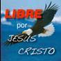 LibrePorJesusCristo