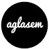 logo AglaSem