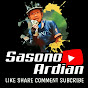 Sasono Ardian