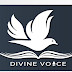 Divine Voice