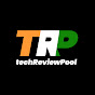 TechReviewPool