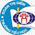 Doan Thi Diem Ha Noi Primary School