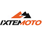 IxtemMoto