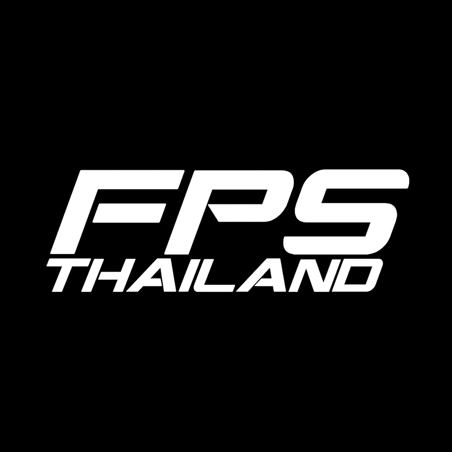 FPSThailand @fpsthailand