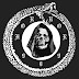 logo Ho99o9