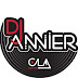 Dj Annier Activo