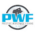 logo Prestige Worldwide Fishing