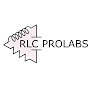 RLC Prolabs