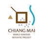 Chiang Mai Heritage