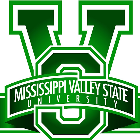 Mississippi Valley State University