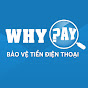 whypay.vn