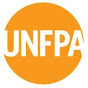 UNFPA Uganda