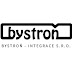 Bystron Russia