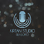 Kirtan Studio