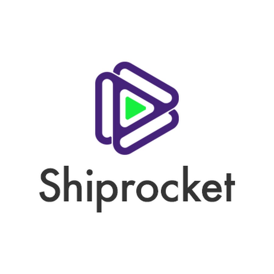 Shiprocket