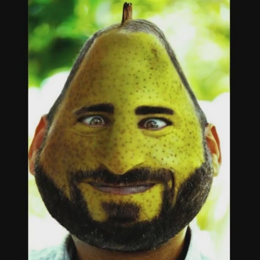 Почему объелся груш. Почему объелся груш. Почему объелся груш. Почему объелся груш. Почему объелся груш.